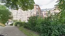 Lejlighed til salg, København K, &lt;span class=&quot;blurred street&quot; onclick=&quot;ProcessAdRequest(3075712)&quot;&gt;&lt;span class=&quot;hint&quot;&gt;Se vej-navn&lt;/span&gt;[xxxxxxxxxx]&lt;/span&gt;