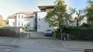 Lejlighed til salg, Østerbro, &lt;span class=&quot;blurred street&quot; onclick=&quot;ProcessAdRequest(3075713)&quot;&gt;&lt;span class=&quot;hint&quot;&gt;Se vej-navn&lt;/span&gt;[xxxxxxxxxx]&lt;/span&gt;