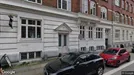 Lejlighed til salg, Aalborg Centrum, &lt;span class=&quot;blurred street&quot; onclick=&quot;ProcessAdRequest(3075715)&quot;&gt;&lt;span class=&quot;hint&quot;&gt;Se vej-navn&lt;/span&gt;[xxxxxxxxxx]&lt;/span&gt;