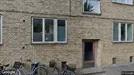 Lejlighed til salg, Vanløse, &lt;span class=&quot;blurred street&quot; onclick=&quot;ProcessAdRequest(3075742)&quot;&gt;&lt;span class=&quot;hint&quot;&gt;Se vej-navn&lt;/span&gt;[xxxxxxxxxx]&lt;/span&gt;