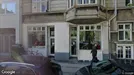 Lejlighed til salg, Frederiksberg C, &lt;span class=&quot;blurred street&quot; onclick=&quot;ProcessAdRequest(3075769)&quot;&gt;&lt;span class=&quot;hint&quot;&gt;Se vej-navn&lt;/span&gt;[xxxxxxxxxx]&lt;/span&gt;