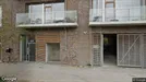 Lejlighed til leje, København S, &lt;span class=&quot;blurred street&quot; onclick=&quot;ProcessAdRequest(3075773)&quot;&gt;&lt;span class=&quot;hint&quot;&gt;Se vej-navn&lt;/span&gt;[xxxxxxxxxx]&lt;/span&gt;