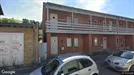 Lejlighed til salg, Næstved, &lt;span class=&quot;blurred street&quot; onclick=&quot;ProcessAdRequest(3075859)&quot;&gt;&lt;span class=&quot;hint&quot;&gt;Se vej-navn&lt;/span&gt;[xxxxxxxxxx]&lt;/span&gt;