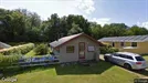 Lejlighed til salg, Bjert, &lt;span class=&quot;blurred street&quot; onclick=&quot;ProcessAdRequest(3075877)&quot;&gt;&lt;span class=&quot;hint&quot;&gt;Se vej-navn&lt;/span&gt;[xxxxxxxxxx]&lt;/span&gt;