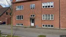 Lejlighed til leje, Esbjerg Centrum, &lt;span class=&quot;blurred street&quot; onclick=&quot;ProcessAdRequest(3075916)&quot;&gt;&lt;span class=&quot;hint&quot;&gt;Se vej-navn&lt;/span&gt;[xxxxxxxxxx]&lt;/span&gt;