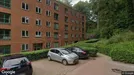 Lejlighed til leje, Brabrand, &lt;span class=&quot;blurred street&quot; onclick=&quot;ProcessAdRequest(3075931)&quot;&gt;&lt;span class=&quot;hint&quot;&gt;Se vej-navn&lt;/span&gt;[xxxxxxxxxx]&lt;/span&gt;