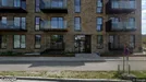 Lejlighed til leje, Nørresundby, &lt;span class=&quot;blurred street&quot; onclick=&quot;ProcessAdRequest(3075937)&quot;&gt;&lt;span class=&quot;hint&quot;&gt;Se vej-navn&lt;/span&gt;[xxxxxxxxxx]&lt;/span&gt;