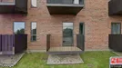 Lejlighed til leje, Risskov, &lt;span class=&quot;blurred street&quot; onclick=&quot;ProcessAdRequest(3075939)&quot;&gt;&lt;span class=&quot;hint&quot;&gt;Se vej-navn&lt;/span&gt;[xxxxxxxxxx]&lt;/span&gt;