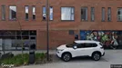Lejlighed til leje, Aalborg Centrum, Østre Havnegade<span class="blurred street-number" onclick="ProcessAdRequest(3075940)"><span class="hint">Se vejnr.</span>[xxxxxxxx]</span>
