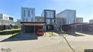 Lejlighed til leje, Aalborg SV, &lt;span class=&quot;blurred street&quot; onclick=&quot;ProcessAdRequest(3075944)&quot;&gt;&lt;span class=&quot;hint&quot;&gt;Se vej-navn&lt;/span&gt;[xxxxxxxxxx]&lt;/span&gt;