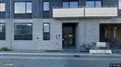 Lejlighed til leje, København SV, &lt;span class=&quot;blurred street&quot; onclick=&quot;ProcessAdRequest(3075949)&quot;&gt;&lt;span class=&quot;hint&quot;&gt;Se vej-navn&lt;/span&gt;[xxxxxxxxxx]&lt;/span&gt;