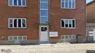 Lejlighed til leje, Fredericia, &lt;span class=&quot;blurred street&quot; onclick=&quot;ProcessAdRequest(3075950)&quot;&gt;&lt;span class=&quot;hint&quot;&gt;Se vej-navn&lt;/span&gt;[xxxxxxxxxx]&lt;/span&gt;