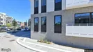 Lejlighed til leje, København SV, &lt;span class=&quot;blurred street&quot; onclick=&quot;ProcessAdRequest(3075954)&quot;&gt;&lt;span class=&quot;hint&quot;&gt;Se vej-navn&lt;/span&gt;[xxxxxxxxxx]&lt;/span&gt;