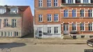 Lejlighed til salg, Århus C, &lt;span class=&quot;blurred street&quot; onclick=&quot;ProcessAdRequest(3076335)&quot;&gt;&lt;span class=&quot;hint&quot;&gt;Se vej-navn&lt;/span&gt;[xxxxxxxxxx]&lt;/span&gt;