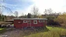 Lejlighed til salg, Vig, &lt;span class=&quot;blurred street&quot; onclick=&quot;ProcessAdRequest(3076357)&quot;&gt;&lt;span class=&quot;hint&quot;&gt;Se vej-navn&lt;/span&gt;[xxxxxxxxxx]&lt;/span&gt;