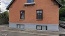 Lejlighed til leje, Holstebro, &lt;span class=&quot;blurred street&quot; onclick=&quot;ProcessAdRequest(3076387)&quot;&gt;&lt;span class=&quot;hint&quot;&gt;Se vej-navn&lt;/span&gt;[xxxxxxxxxx]&lt;/span&gt;