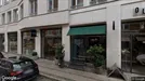 Lejlighed til leje, København K, &lt;span class=&quot;blurred street&quot; onclick=&quot;ProcessAdRequest(3076395)&quot;&gt;&lt;span class=&quot;hint&quot;&gt;Se vej-navn&lt;/span&gt;[xxxxxxxxxx]&lt;/span&gt;