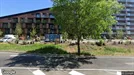 Lejlighed til leje, Solrød Strand, &lt;span class=&quot;blurred street&quot; onclick=&quot;ProcessAdRequest(3076401)&quot;&gt;&lt;span class=&quot;hint&quot;&gt;Se vej-navn&lt;/span&gt;[xxxxxxxxxx]&lt;/span&gt;