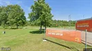 Lejlighed til leje, Taastrup, &lt;span class=&quot;blurred street&quot; onclick=&quot;ProcessAdRequest(3076402)&quot;&gt;&lt;span class=&quot;hint&quot;&gt;Se vej-navn&lt;/span&gt;[xxxxxxxxxx]&lt;/span&gt;
