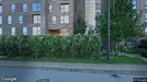 Lejlighed til leje, København SV, &lt;span class=&quot;blurred street&quot; onclick=&quot;ProcessAdRequest(3076418)&quot;&gt;&lt;span class=&quot;hint&quot;&gt;Se vej-navn&lt;/span&gt;[xxxxxxxxxx]&lt;/span&gt;