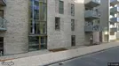 Lejlighed til leje, Aalborg Centrum, &lt;span class=&quot;blurred street&quot; onclick=&quot;ProcessAdRequest(3076434)&quot;&gt;&lt;span class=&quot;hint&quot;&gt;Se vej-navn&lt;/span&gt;[xxxxxxxxxx]&lt;/span&gt;