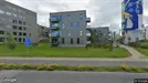 Lejlighed til leje, Aalborg Centrum, &lt;span class=&quot;blurred street&quot; onclick=&quot;ProcessAdRequest(3076435)&quot;&gt;&lt;span class=&quot;hint&quot;&gt;Se vej-navn&lt;/span&gt;[xxxxxxxxxx]&lt;/span&gt;