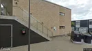 Lejlighed til leje, Brabrand, &lt;span class=&quot;blurred street&quot; onclick=&quot;ProcessAdRequest(3076439)&quot;&gt;&lt;span class=&quot;hint&quot;&gt;Se vej-navn&lt;/span&gt;[xxxxxxxxxx]&lt;/span&gt;