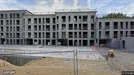Lejlighed til leje, Brønshøj, &lt;span class=&quot;blurred street&quot; onclick=&quot;ProcessAdRequest(3076760)&quot;&gt;&lt;span class=&quot;hint&quot;&gt;Se vej-navn&lt;/span&gt;[xxxxxxxxxx]&lt;/span&gt;