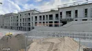 Lejlighed til leje, Brønshøj, &lt;span class=&quot;blurred street&quot; onclick=&quot;ProcessAdRequest(3076790)&quot;&gt;&lt;span class=&quot;hint&quot;&gt;Se vej-navn&lt;/span&gt;[xxxxxxxxxx]&lt;/span&gt;