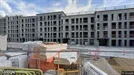 Lejlighed til leje, Brønshøj, &lt;span class=&quot;blurred street&quot; onclick=&quot;ProcessAdRequest(3076796)&quot;&gt;&lt;span class=&quot;hint&quot;&gt;Se vej-navn&lt;/span&gt;[xxxxxxxxxx]&lt;/span&gt;
