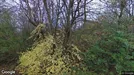 Lejlighed til leje, Brønshøj, &lt;span class=&quot;blurred street&quot; onclick=&quot;ProcessAdRequest(3076798)&quot;&gt;&lt;span class=&quot;hint&quot;&gt;Se vej-navn&lt;/span&gt;[xxxxxxxxxx]&lt;/span&gt;