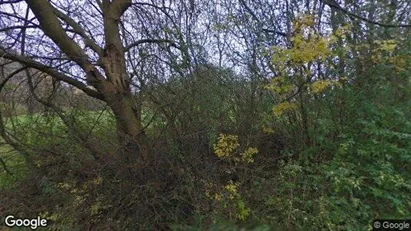 Lejligheder til leje i Brønshøj - Foto fra Google Street View