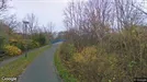 Lejlighed til leje, Brønshøj, &lt;span class=&quot;blurred street&quot; onclick=&quot;ProcessAdRequest(3076800)&quot;&gt;&lt;span class=&quot;hint&quot;&gt;Se vej-navn&lt;/span&gt;[xxxxxxxxxx]&lt;/span&gt;
