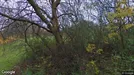 Lejlighed til leje, Brønshøj, &lt;span class=&quot;blurred street&quot; onclick=&quot;ProcessAdRequest(3076827)&quot;&gt;&lt;span class=&quot;hint&quot;&gt;Se vej-navn&lt;/span&gt;[xxxxxxxxxx]&lt;/span&gt;