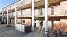 Lejlighed til leje, Odense C, &lt;span class=&quot;blurred street&quot; onclick=&quot;ProcessAdRequest(3076873)&quot;&gt;&lt;span class=&quot;hint&quot;&gt;Se vej-navn&lt;/span&gt;[xxxxxxxxxx]&lt;/span&gt;