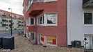 Lejlighed til leje, Odense C, &lt;span class=&quot;blurred street&quot; onclick=&quot;ProcessAdRequest(3076874)&quot;&gt;&lt;span class=&quot;hint&quot;&gt;Se vej-navn&lt;/span&gt;[xxxxxxxxxx]&lt;/span&gt;