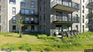 Lejlighed til leje, Vallensbæk Strand, &lt;span class=&quot;blurred street&quot; onclick=&quot;ProcessAdRequest(3076875)&quot;&gt;&lt;span class=&quot;hint&quot;&gt;Se vej-navn&lt;/span&gt;[xxxxxxxxxx]&lt;/span&gt;