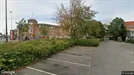 Lejlighed til leje, Odense C, &lt;span class=&quot;blurred street&quot; onclick=&quot;ProcessAdRequest(3077776)&quot;&gt;&lt;span class=&quot;hint&quot;&gt;Se vej-navn&lt;/span&gt;[xxxxxxxxxx]&lt;/span&gt;