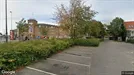 Lejlighed til leje, Odense C, &lt;span class=&quot;blurred street&quot; onclick=&quot;ProcessAdRequest(3077777)&quot;&gt;&lt;span class=&quot;hint&quot;&gt;Se vej-navn&lt;/span&gt;[xxxxxxxxxx]&lt;/span&gt;