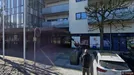 Lejlighed til salg, Århus C, &lt;span class=&quot;blurred street&quot; onclick=&quot;ProcessAdRequest(3077783)&quot;&gt;&lt;span class=&quot;hint&quot;&gt;Se vej-navn&lt;/span&gt;[xxxxxxxxxx]&lt;/span&gt;