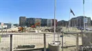 Lejlighed til salg, København SV, &lt;span class=&quot;blurred street&quot; onclick=&quot;ProcessAdRequest(3077946)&quot;&gt;&lt;span class=&quot;hint&quot;&gt;Se vej-navn&lt;/span&gt;[xxxxxxxxxx]&lt;/span&gt;