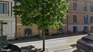 Lejlighed til leje, Århus C, Christiansgade<span class="blurred street-number" onclick="ProcessAdRequest(3078272)"><span class="hint">Se vejnr.</span>[xxxxxxxx]</span>