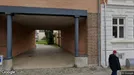 Lejlighed til leje, Aalborg Centrum, Ågades Passage