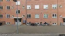 Lejlighed til leje, Aalborg Centrum, Morsøgade<span class="blurred street-number" onclick="ProcessAdRequest(3079298)"><span class="hint">Se vejnr.</span>[xxxxxxxx]</span>