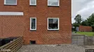 Lejlighed til leje, Sønderborg, &lt;span class=&quot;blurred street&quot; onclick=&quot;ProcessAdRequest(3080795)&quot;&gt;&lt;span class=&quot;hint&quot;&gt;Se vej-navn&lt;/span&gt;[xxxxxxxxxx]&lt;/span&gt;