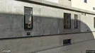 Lejlighed til leje, Aalborg, &lt;span class=&quot;blurred street&quot; onclick=&quot;ProcessAdRequest(3081675)&quot;&gt;&lt;span class=&quot;hint&quot;&gt;Se vej-navn&lt;/span&gt;[xxxxxxxxxx]&lt;/span&gt;