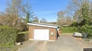 Lejlighed til salg, Egå, &lt;span class=&quot;blurred street&quot; onclick=&quot;ProcessAdRequest(3081700)&quot;&gt;&lt;span class=&quot;hint&quot;&gt;Se vej-navn&lt;/span&gt;[xxxxxxxxxx]&lt;/span&gt;