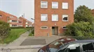 Lejlighed til leje, Holbæk, Riffelhavevej
