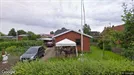 Lejlighed til salg, Vejle Centrum, &lt;span class=&quot;blurred street&quot; onclick=&quot;ProcessAdRequest(3084687)&quot;&gt;&lt;span class=&quot;hint&quot;&gt;Se vej-navn&lt;/span&gt;[xxxxxxxxxx]&lt;/span&gt;