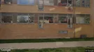 Lejlighed til leje, Aalborg, &lt;span class=&quot;blurred street&quot; onclick=&quot;ProcessAdRequest(3087471)&quot;&gt;&lt;span class=&quot;hint&quot;&gt;Se vej-navn&lt;/span&gt;[xxxxxxxxxx]&lt;/span&gt;
